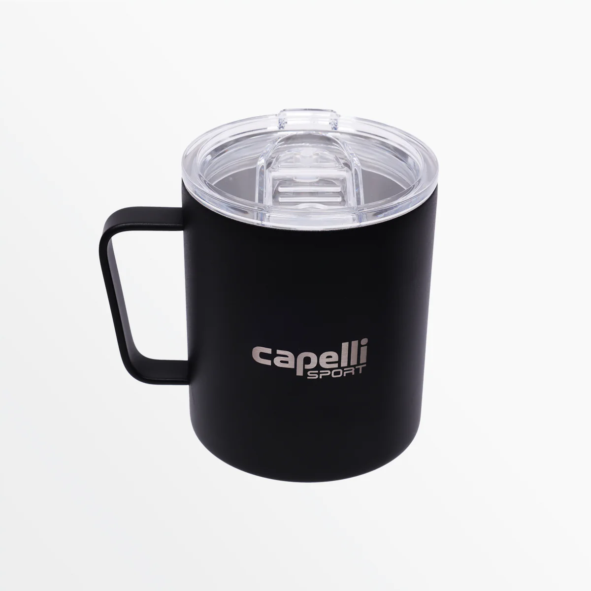 12OZ INSULATED MUG TUMBLER - Image 2