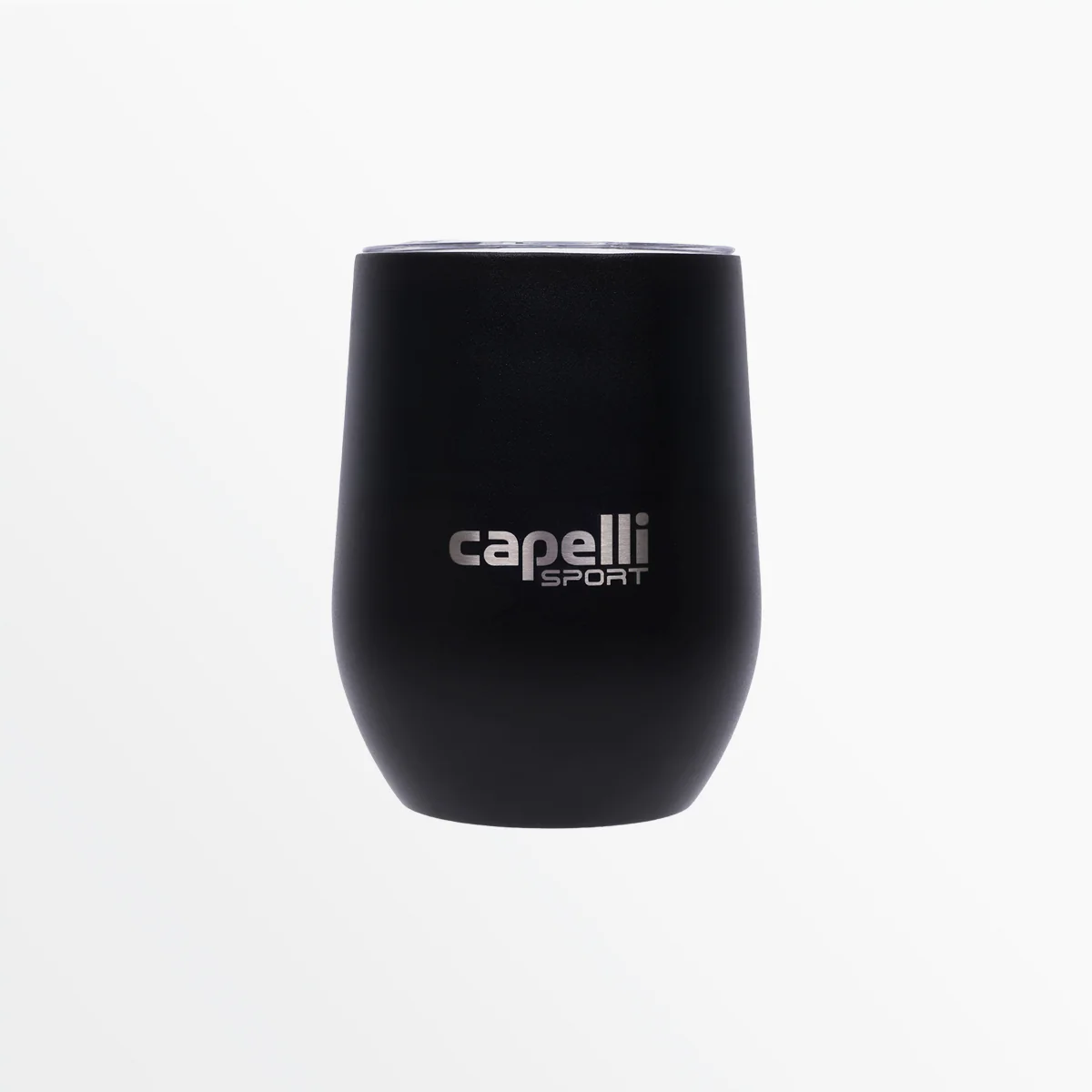 12OZ INSULATED STEMLESS TUMBLER