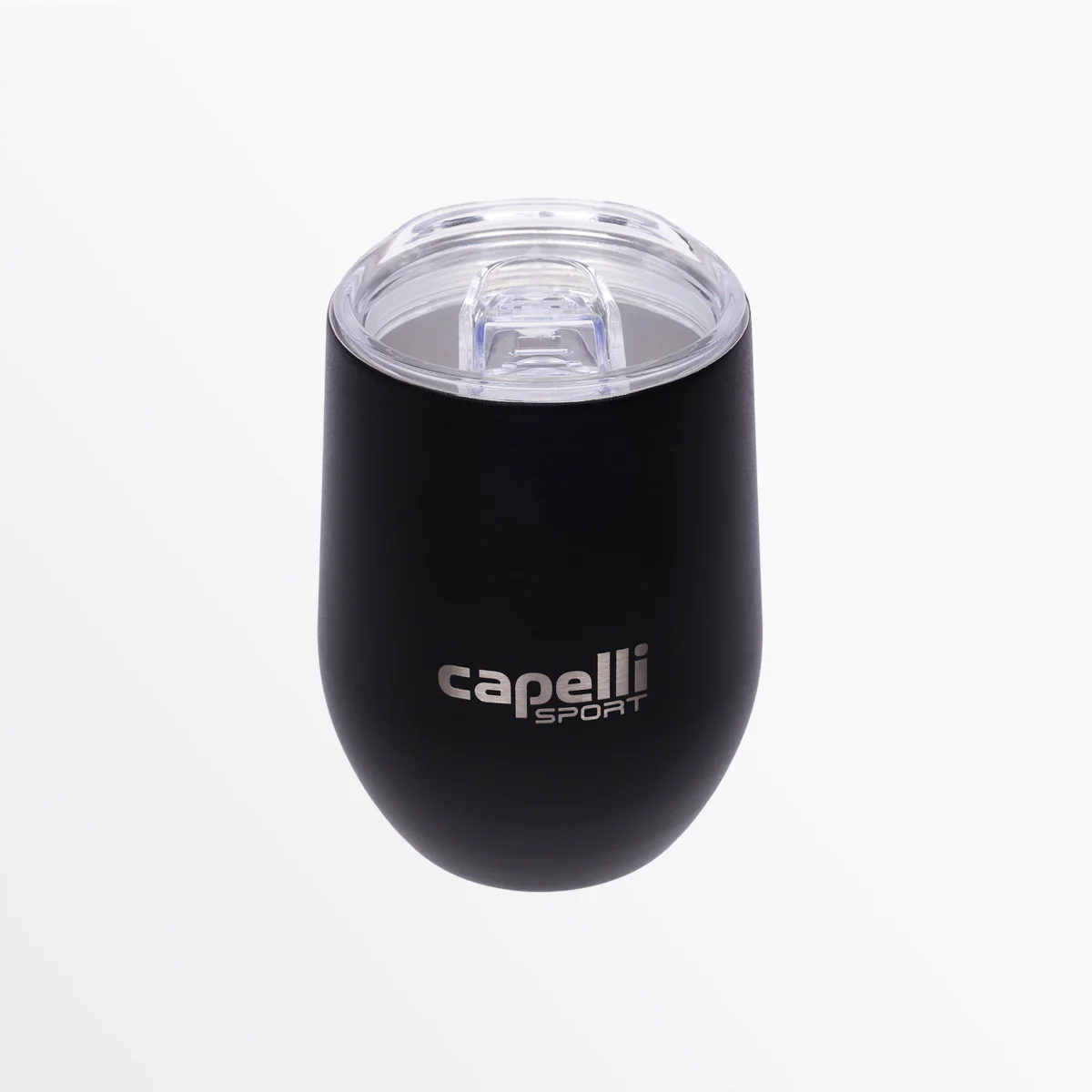 12OZ INSULATED STEMLESS TUMBLER - Image 2