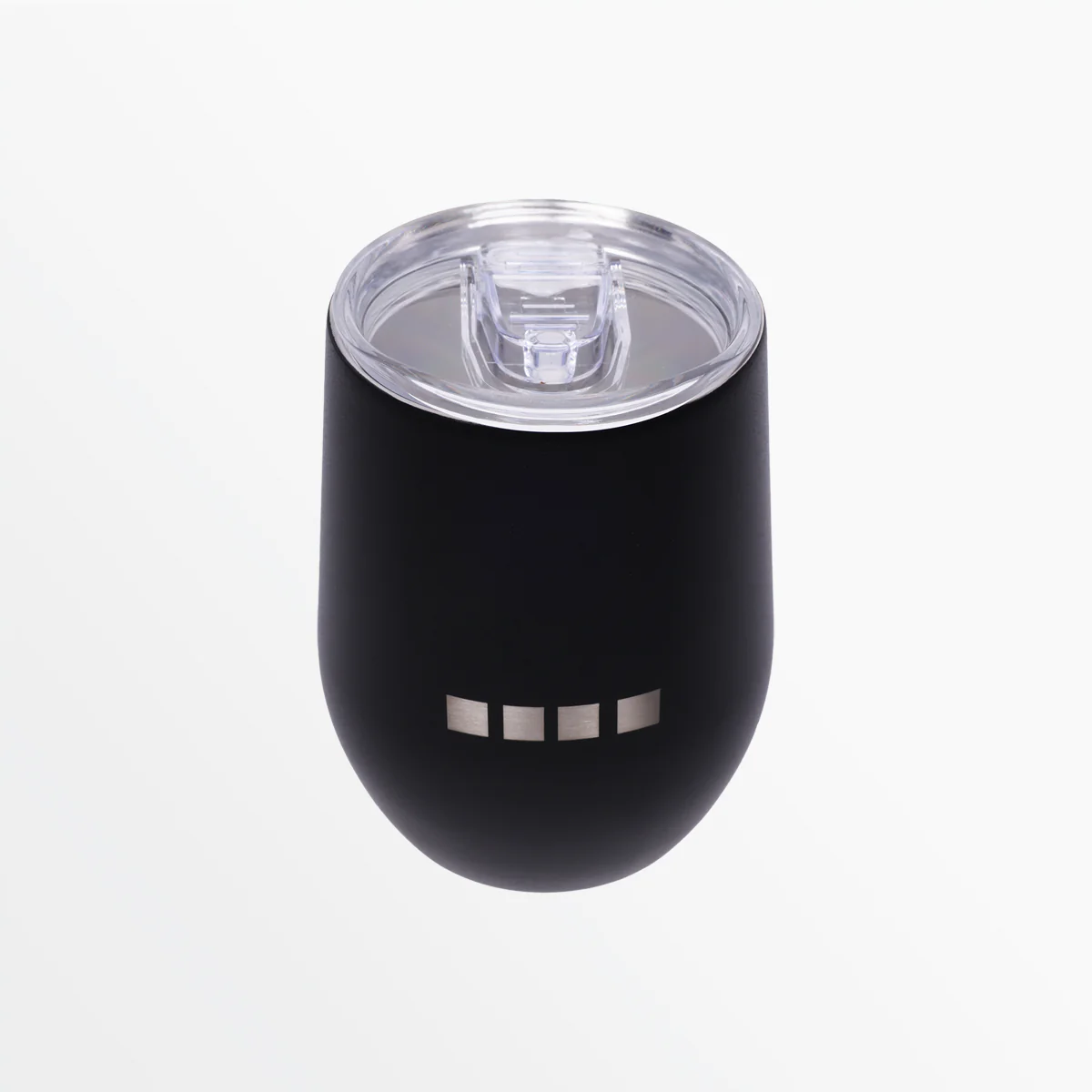 12OZ INSULATED STEMLESS TUMBLER - Image 5