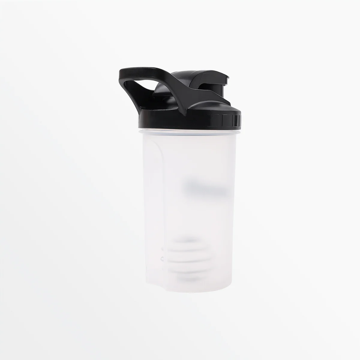 16 OZ SHAKER BOTTLE - Image 2