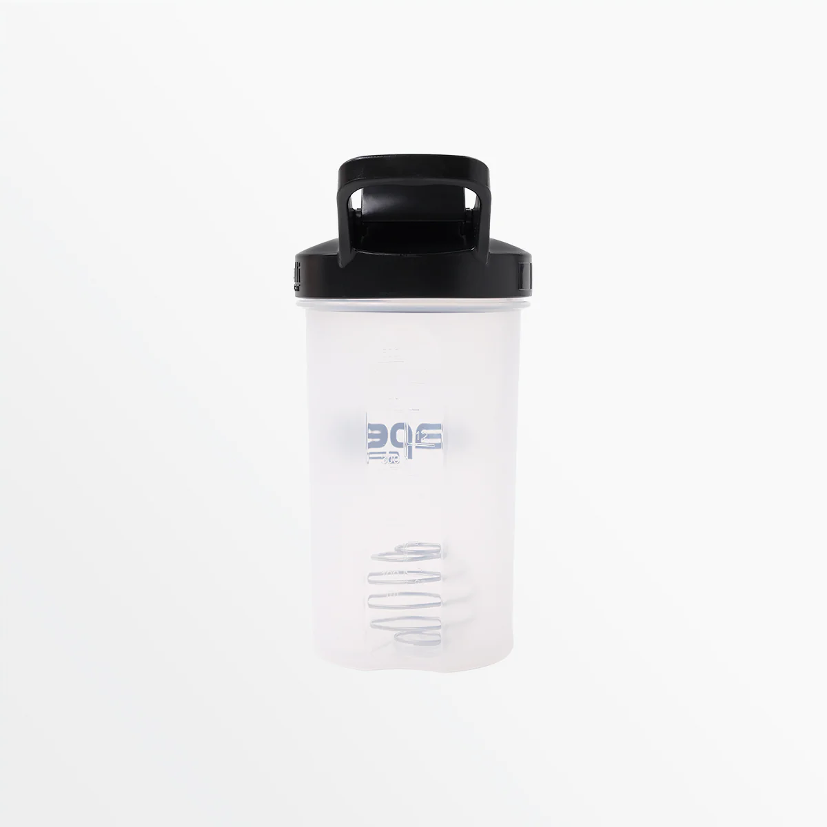 16 OZ SHAKER BOTTLE - Image 3