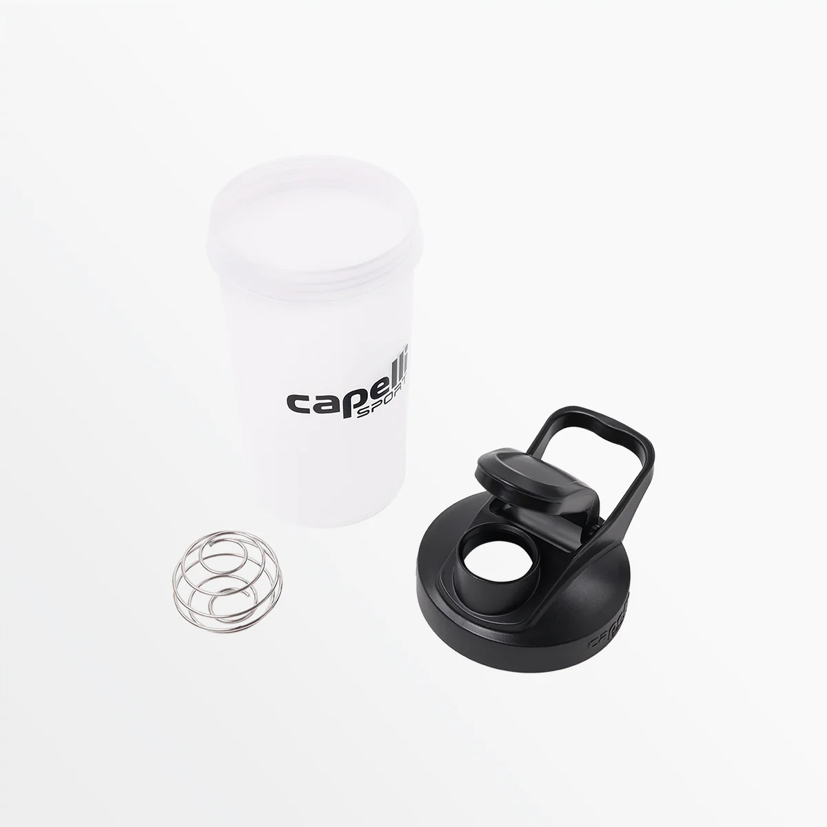 16 OZ SHAKER BOTTLE - Image 4