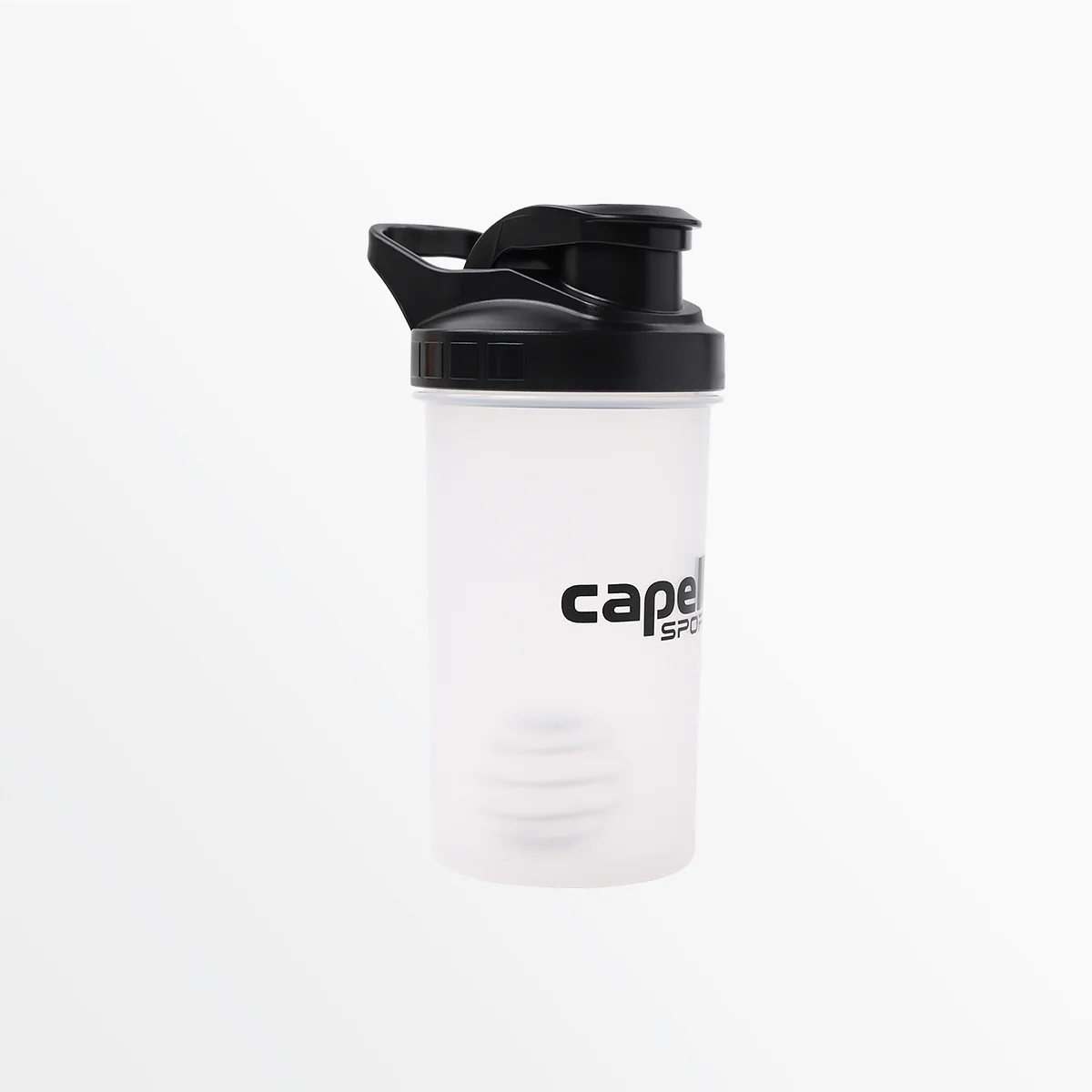 16 OZ SHAKER BOTTLE - Image 5