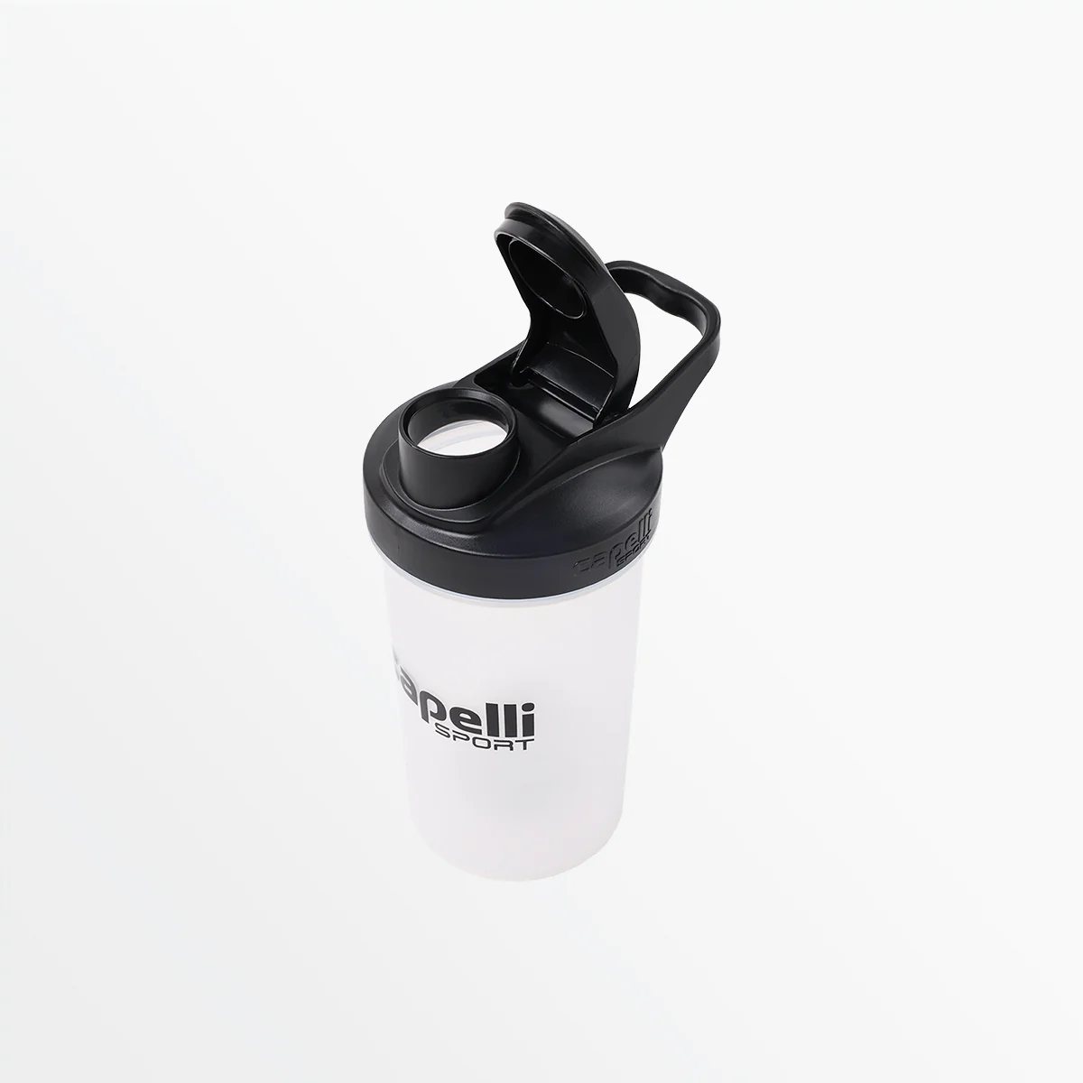 16 OZ SHAKER BOTTLE - Image 6