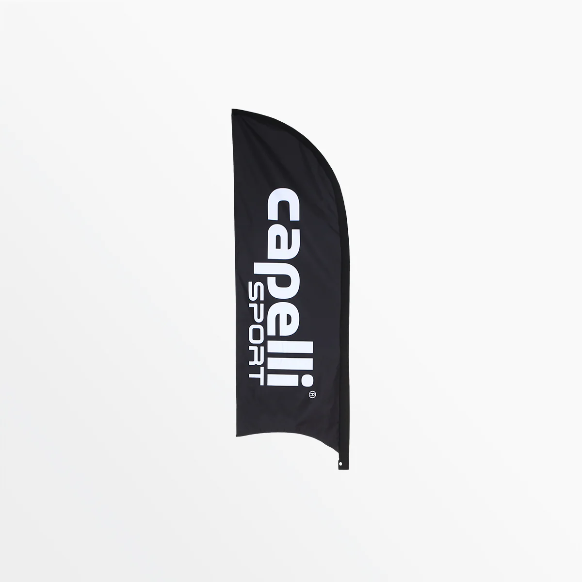 17' FIN FLAG - Image 2