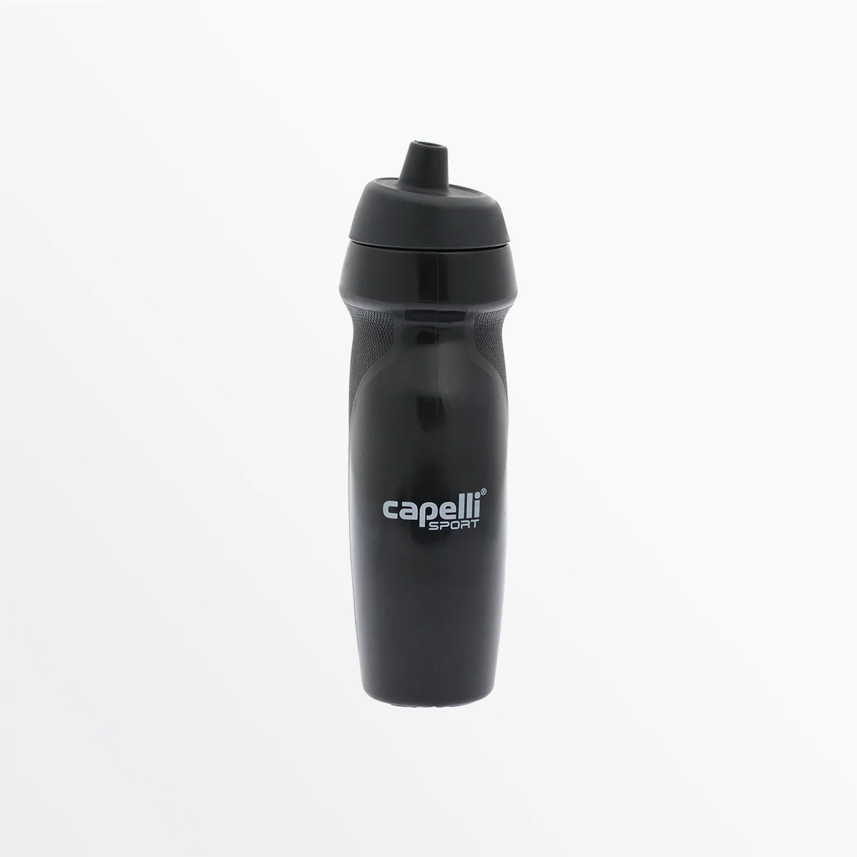 18.5OZ SQUEEZE SPORTS BOTTLE