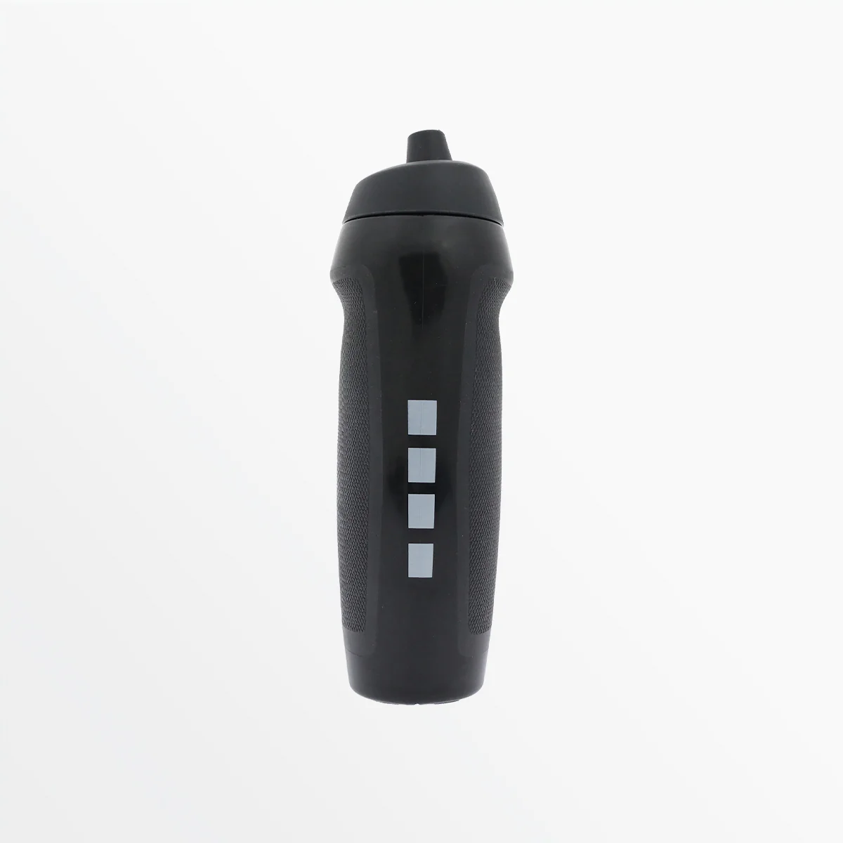18.5OZ SQUEEZE SPORTS BOTTLE - Image 2