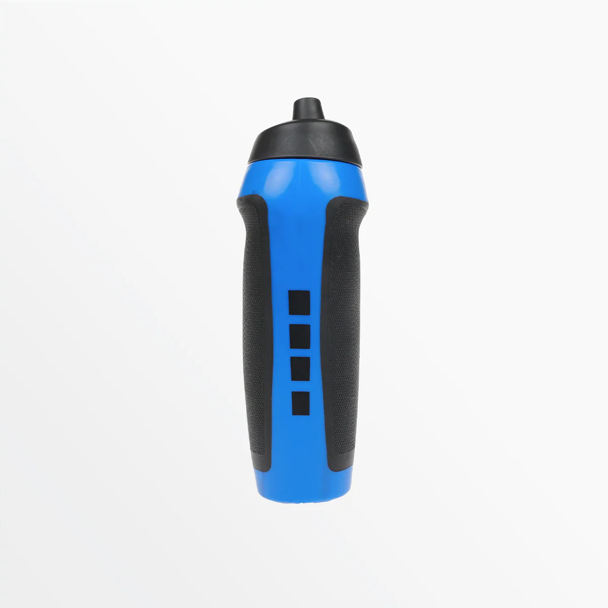 18.5OZ SQUEEZE SPORTS BOTTLE - Image 2