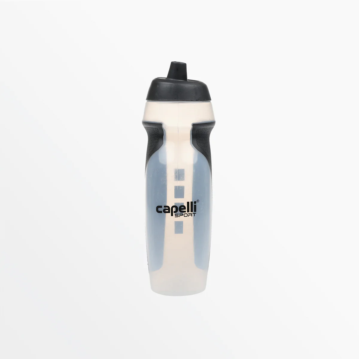 18.5OZ SQUEEZE SPORTS BOTTLE