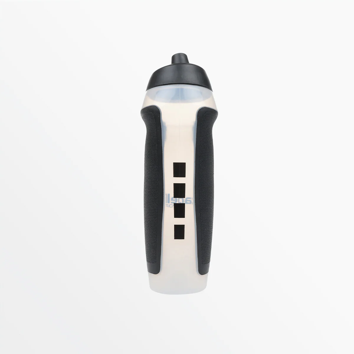 18.5OZ SQUEEZE SPORTS BOTTLE - Image 2