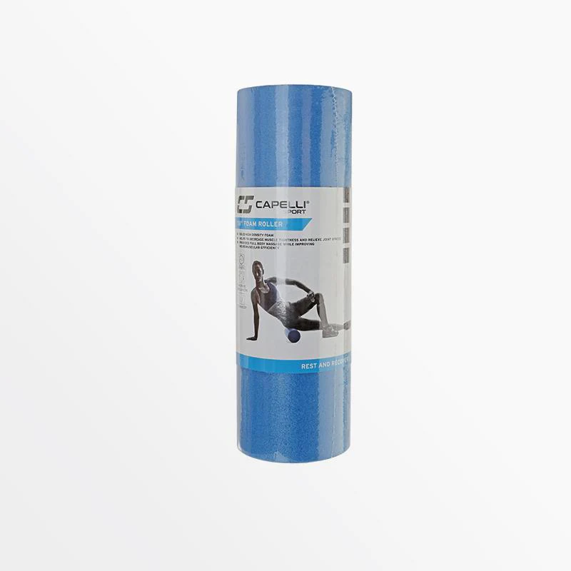 18" FOAM ROLLER - Image 2