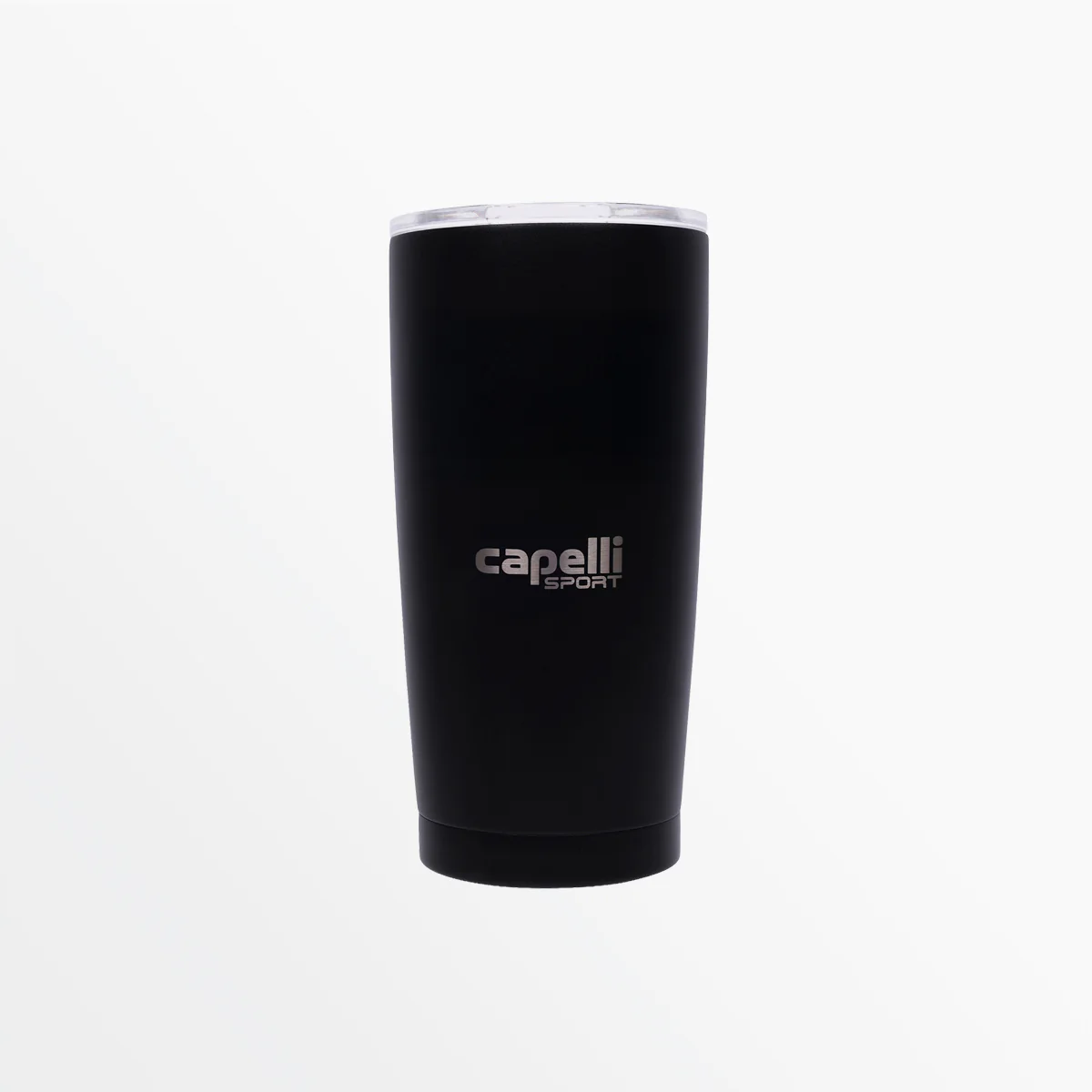 20OZ INSULATED TRAVEL TUMBLER