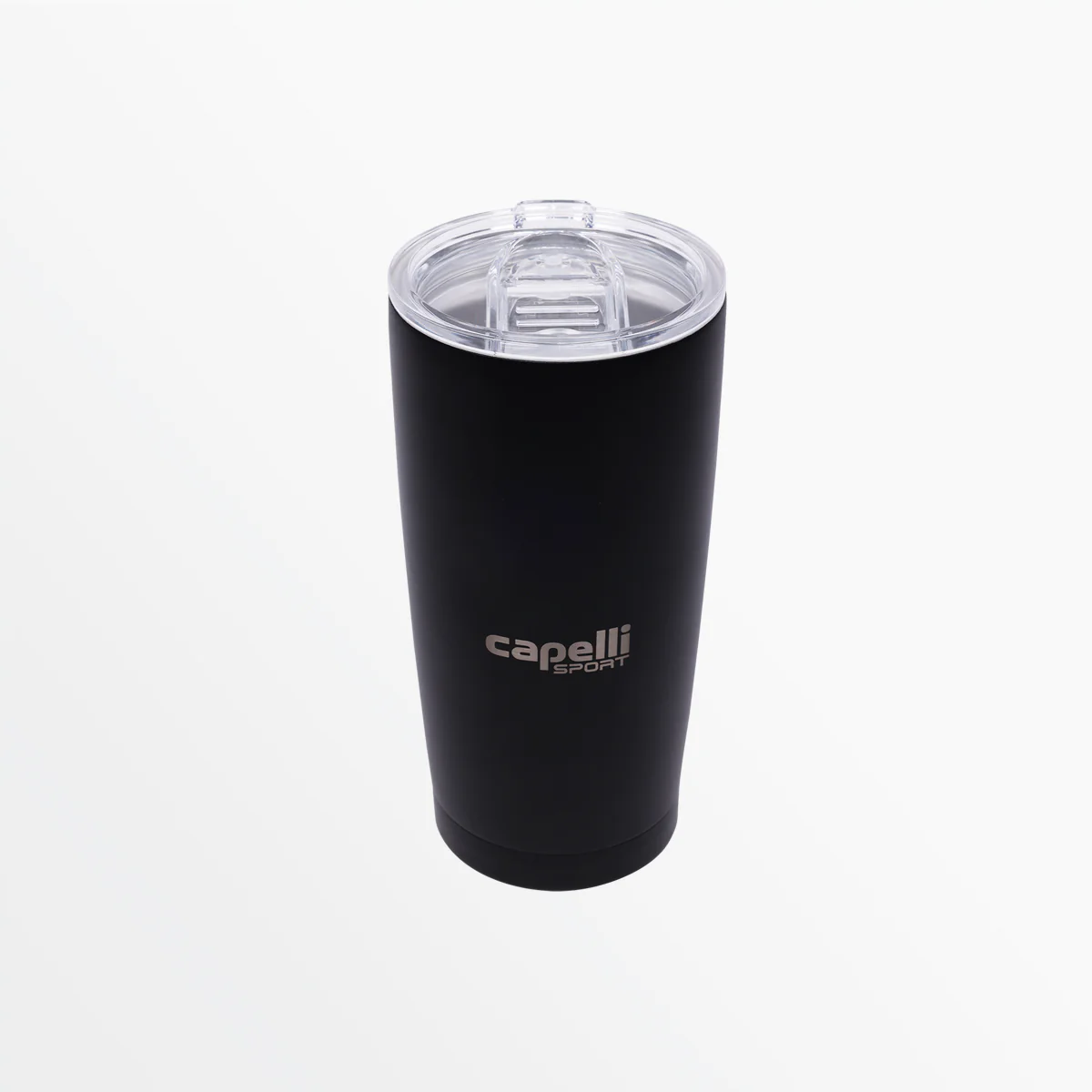 20OZ INSULATED TRAVEL TUMBLER - Image 2