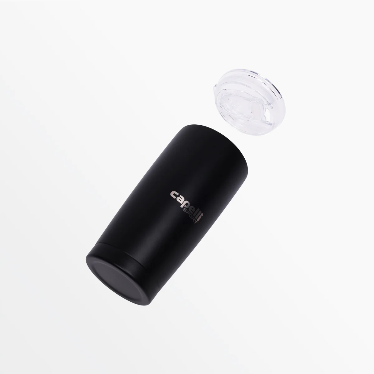 20OZ INSULATED TRAVEL TUMBLER - Image 3