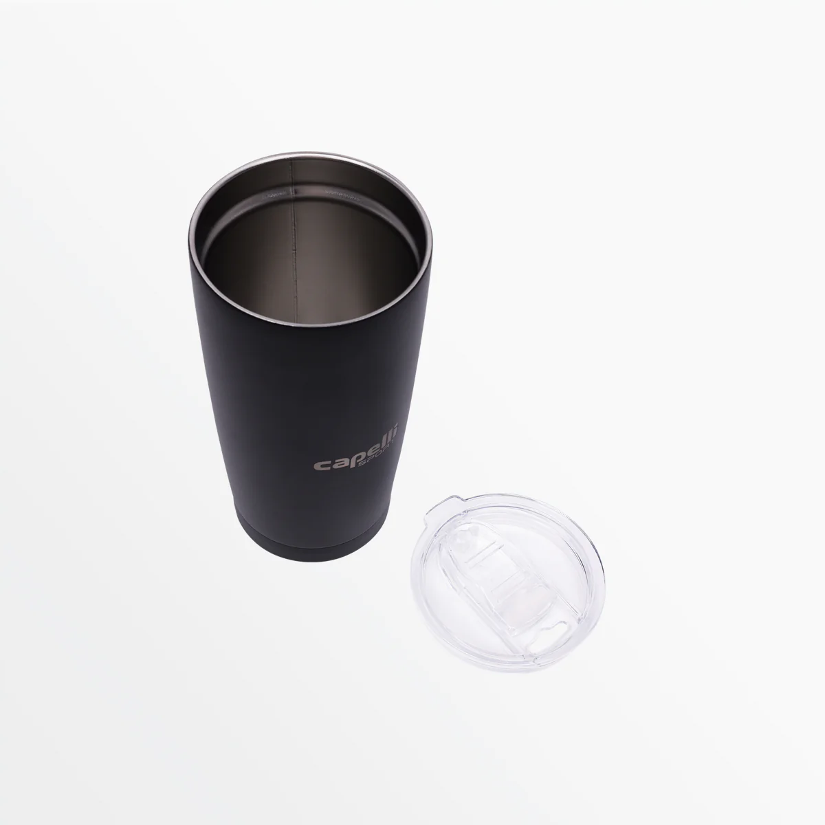 20OZ INSULATED TRAVEL TUMBLER - Image 4