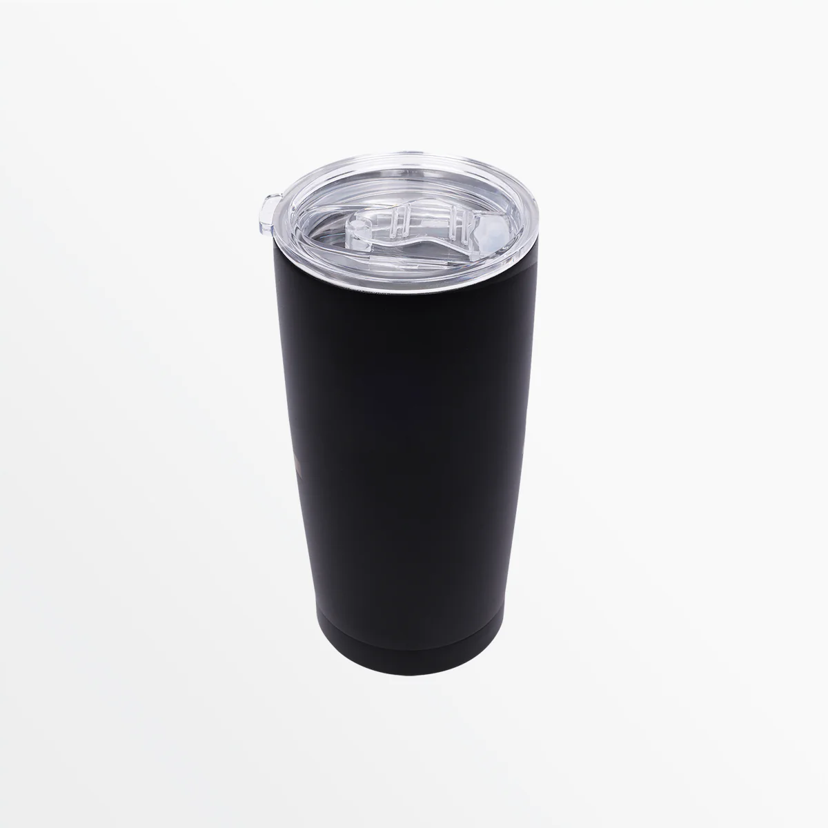 20OZ INSULATED TRAVEL TUMBLER - Image 5