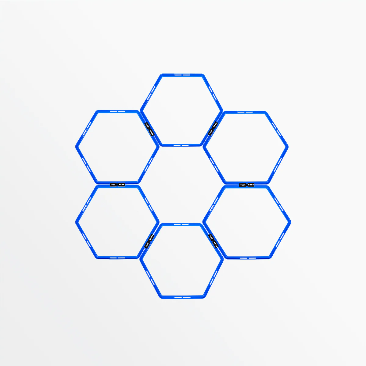22 INCH AGILITY GRID - Image 2