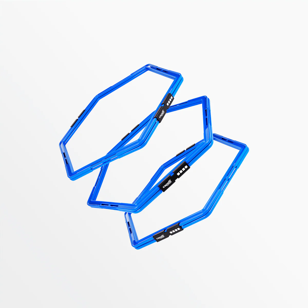 22 INCH AGILITY GRID - Image 3