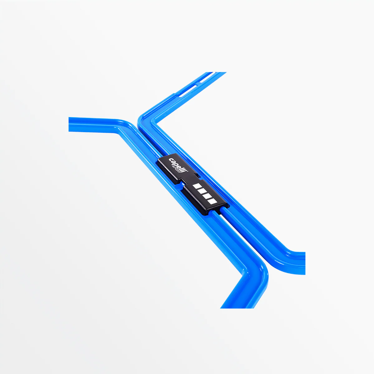 22 INCH AGILITY GRID - Image 4