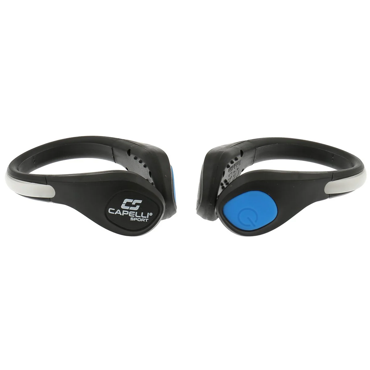 2 PACK LED SNEAKER CLIPS - Image 2