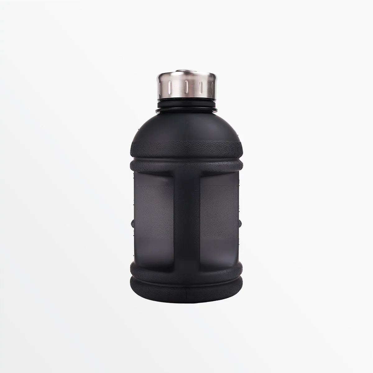 32 OZ PLASTIC WATER JUG - Image 3