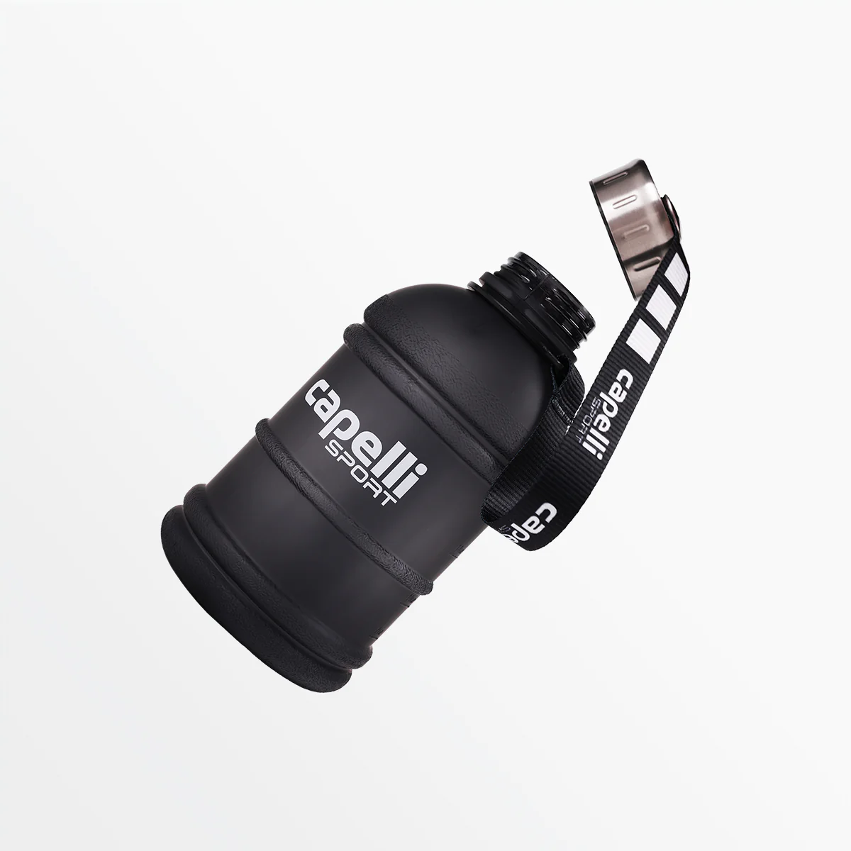 32 OZ PLASTIC WATER JUG - Image 4