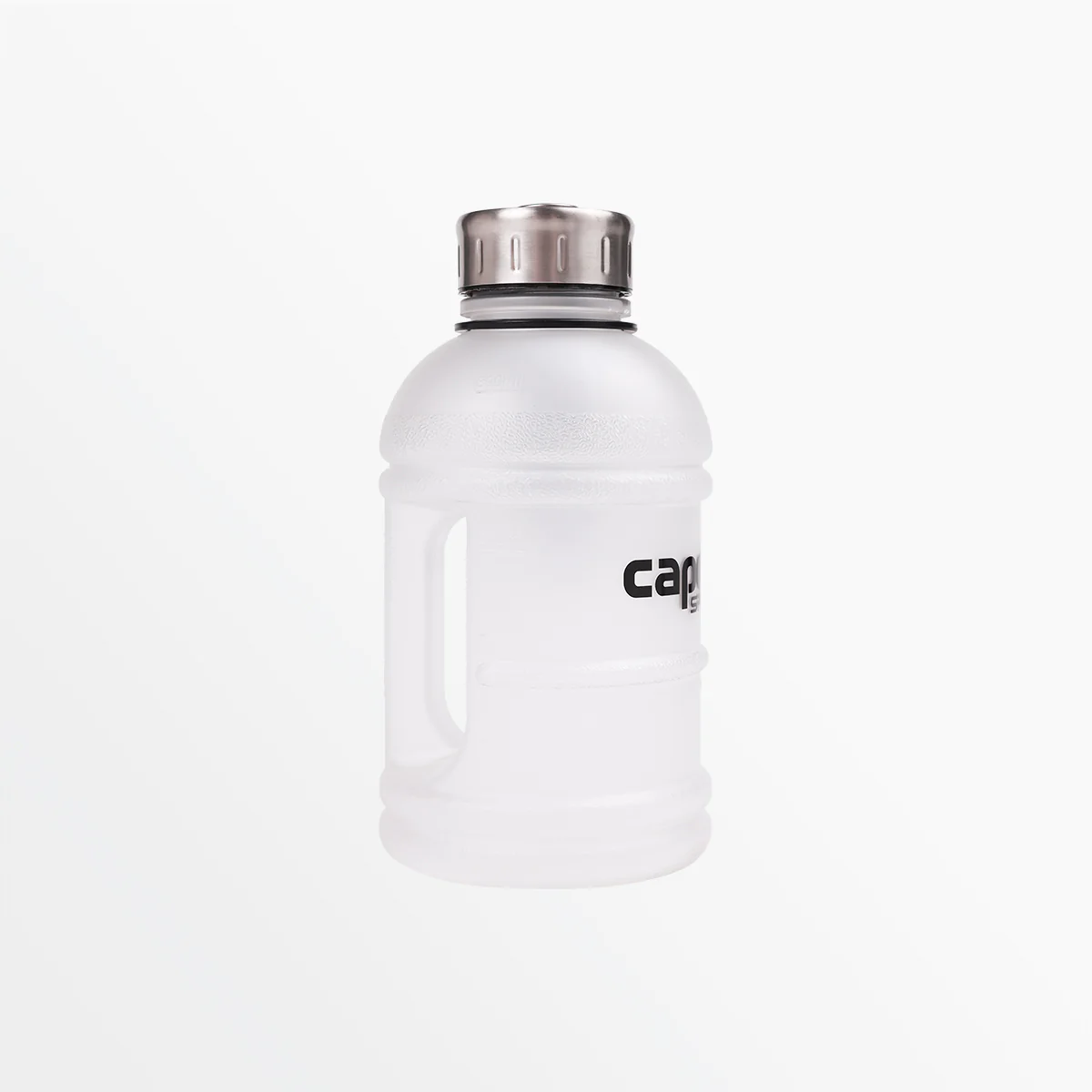 32 OZ PLASTIC WATER JUG - Image 2