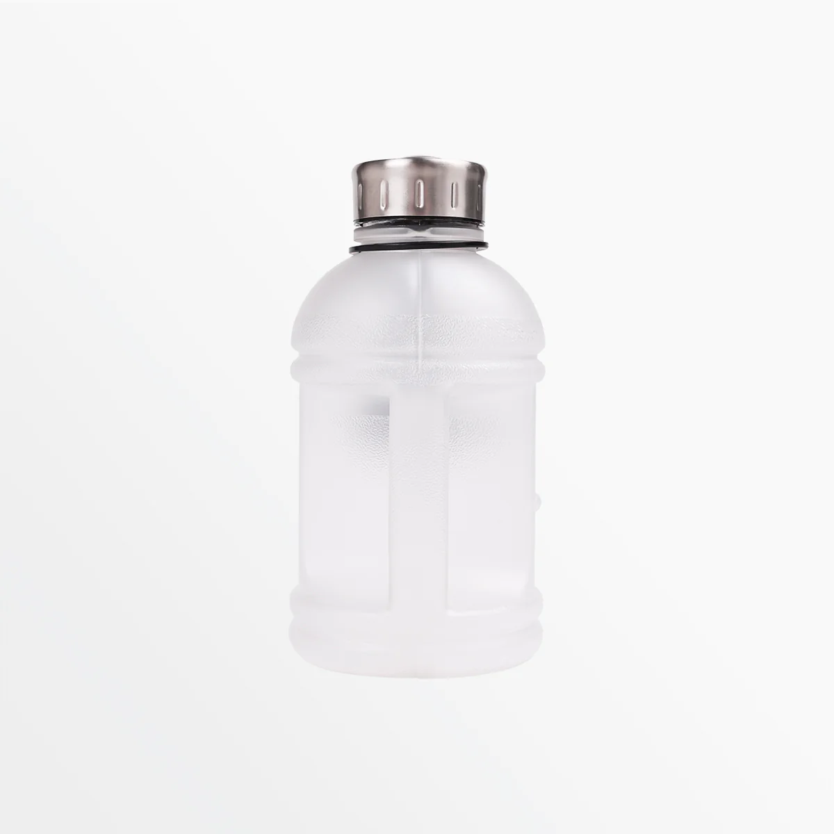 32 OZ PLASTIC WATER JUG - Image 3