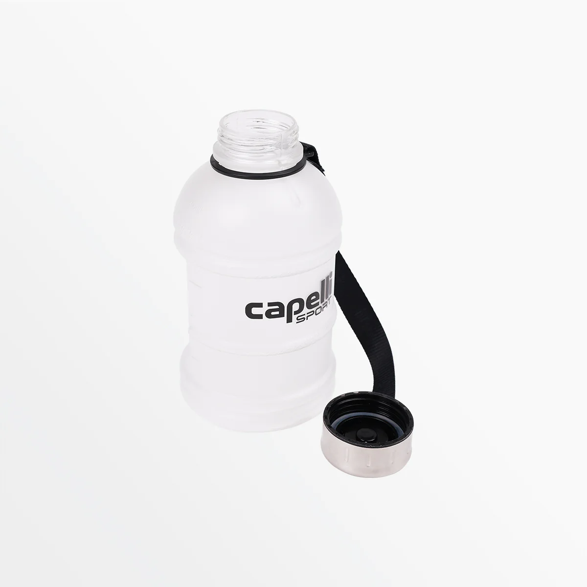 32 OZ PLASTIC WATER JUG - Image 4