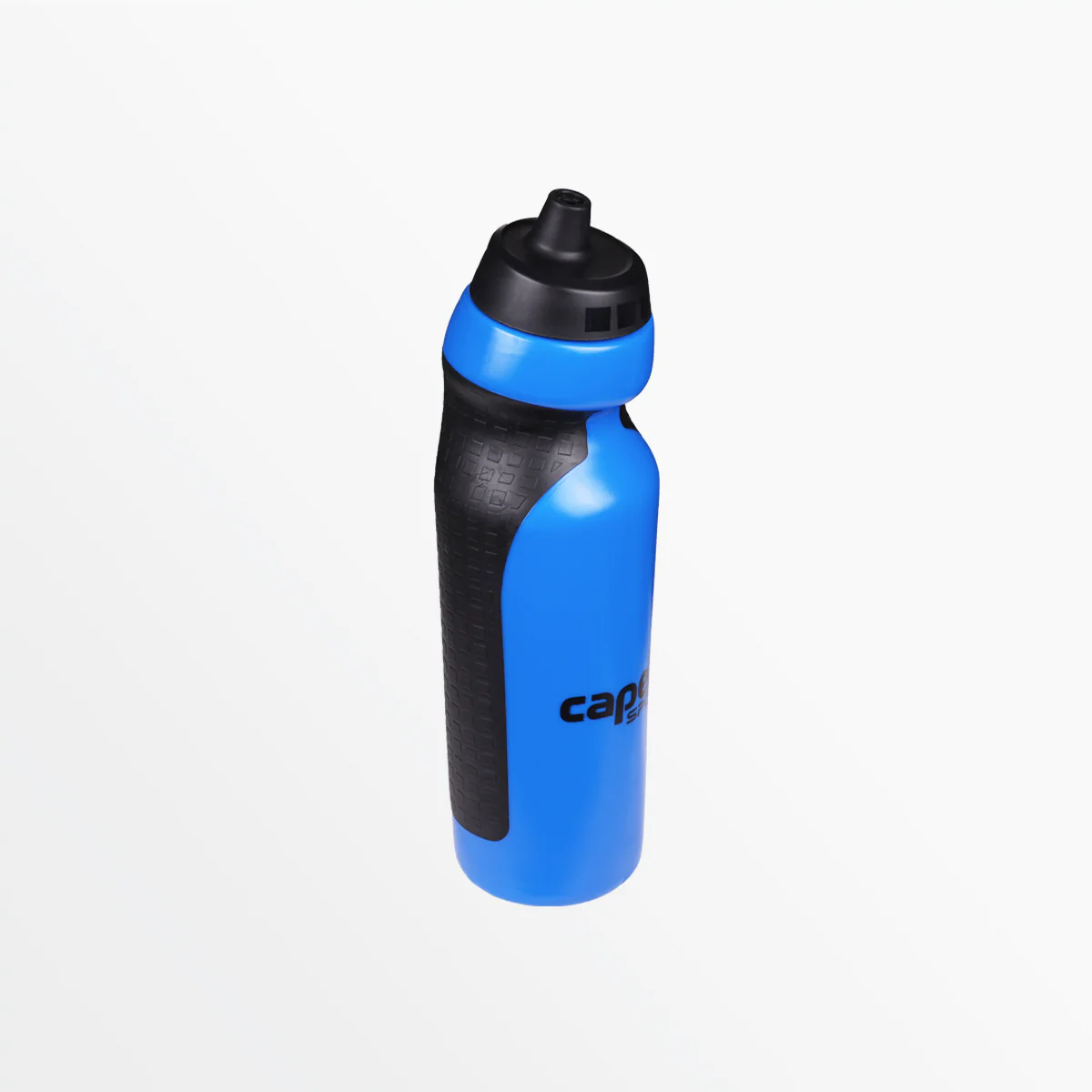 32OZ SQUEEZE SPORT BOTTLE - Image 2