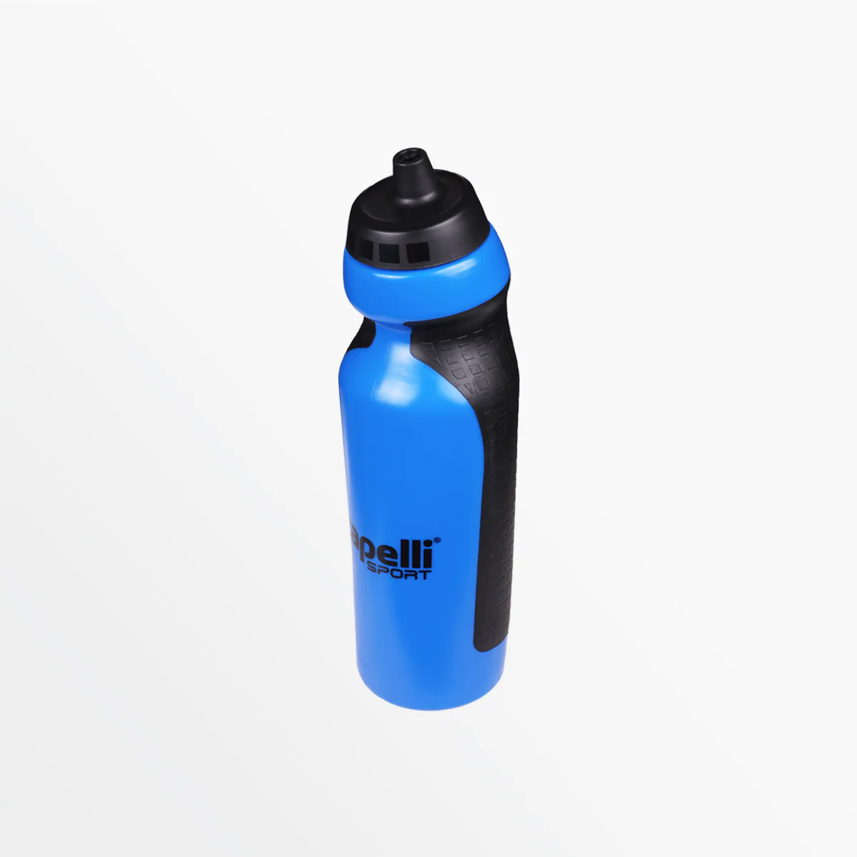 32OZ SQUEEZE SPORT BOTTLE - Image 3