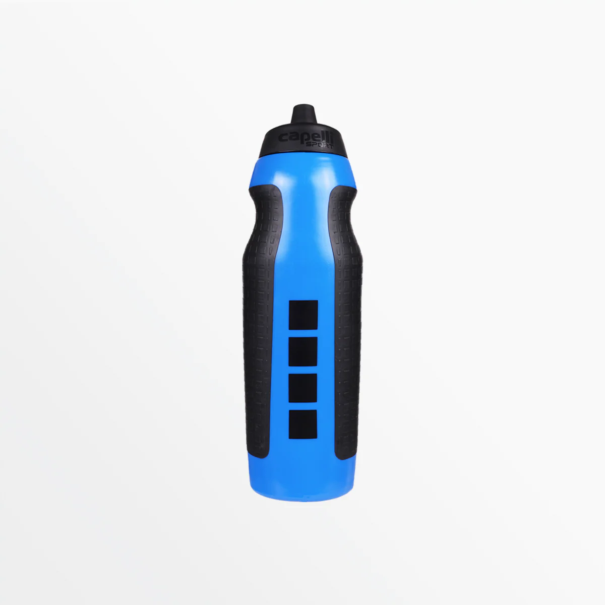 32OZ SQUEEZE SPORT BOTTLE - Image 4