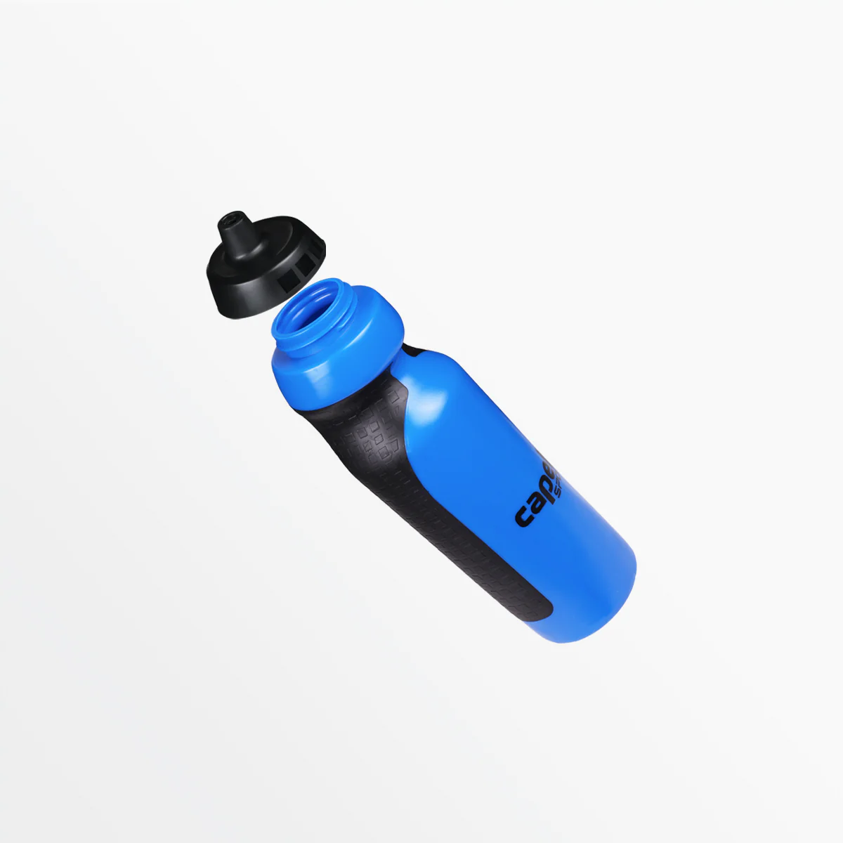 32OZ SQUEEZE SPORT BOTTLE - Image 5