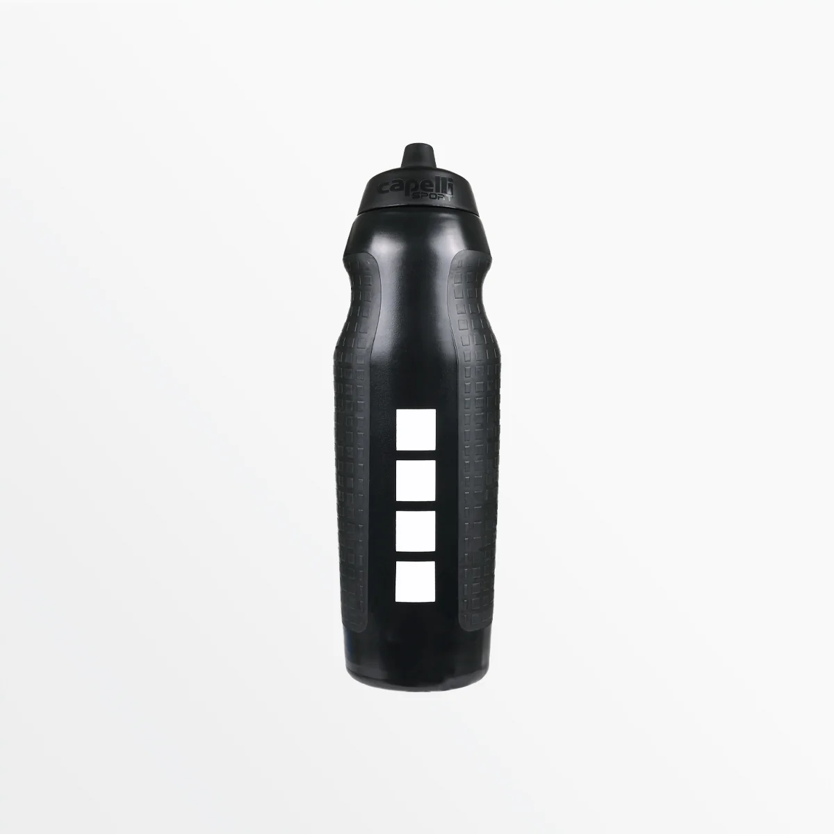 32OZ SQUEEZE SPORT BOTTLE - Image 6