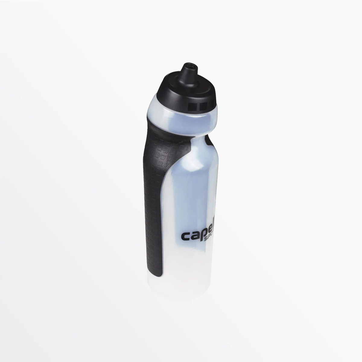 32OZ SQUEEZE SPORT BOTTLE - Image 2
