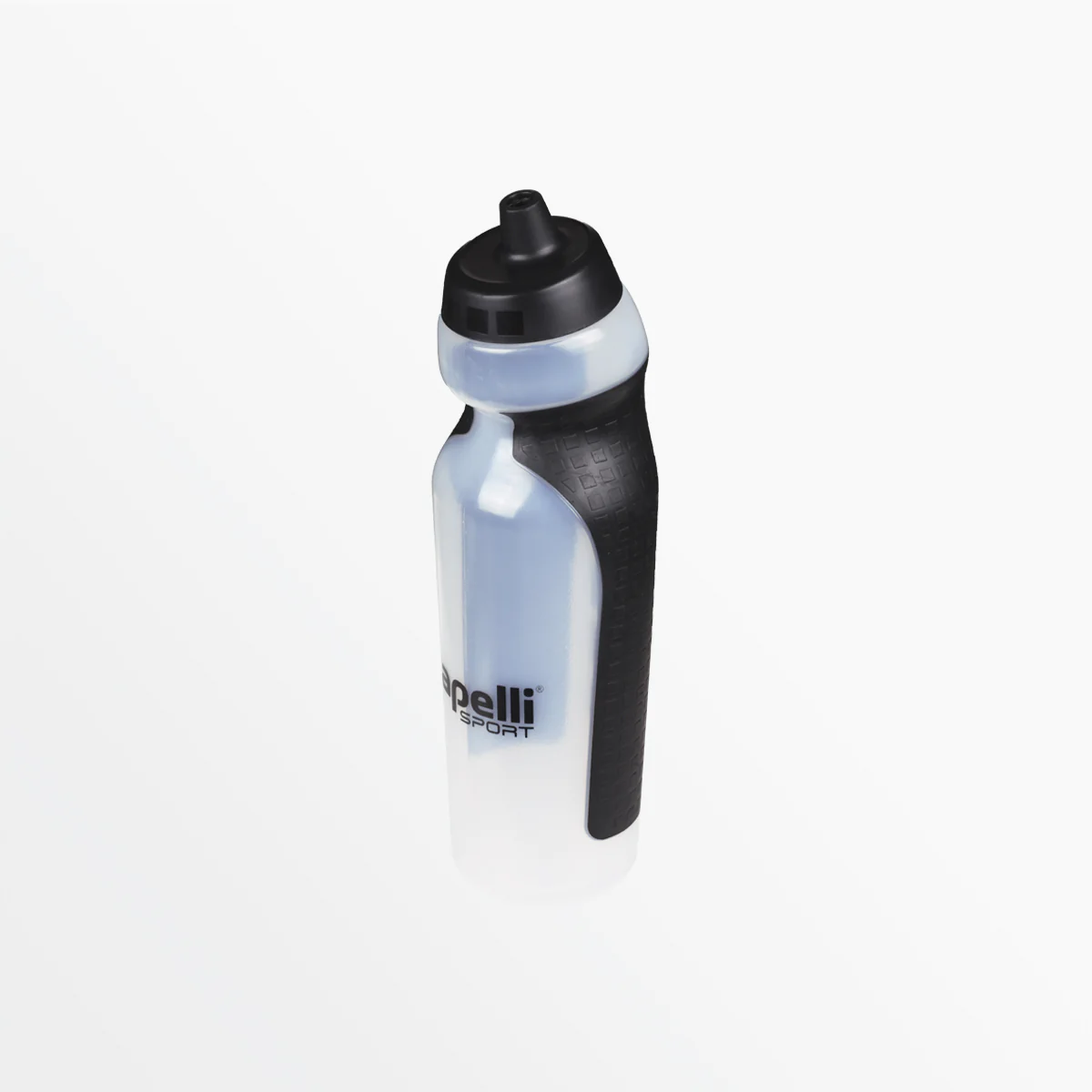 32OZ SQUEEZE SPORT BOTTLE - Image 3