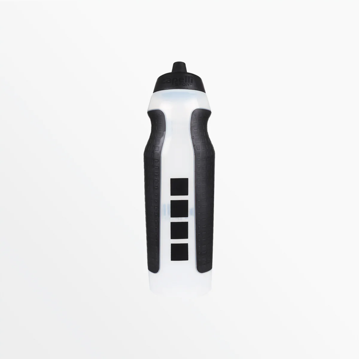 32OZ SQUEEZE SPORT BOTTLE - Image 4