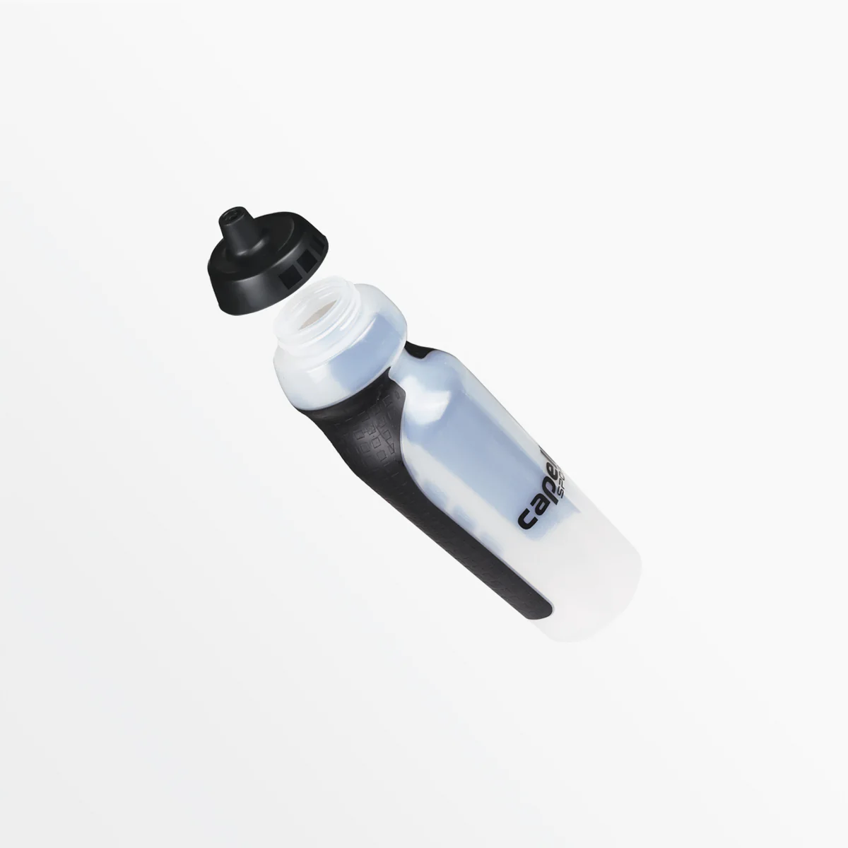 32OZ SQUEEZE SPORT BOTTLE - Image 5