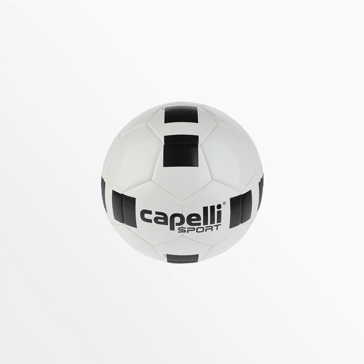 HIGH SCHOOL 4-CUBE CLASSIC COMPETITION ELITE (NFHS) SOCCER BALL - Image 3