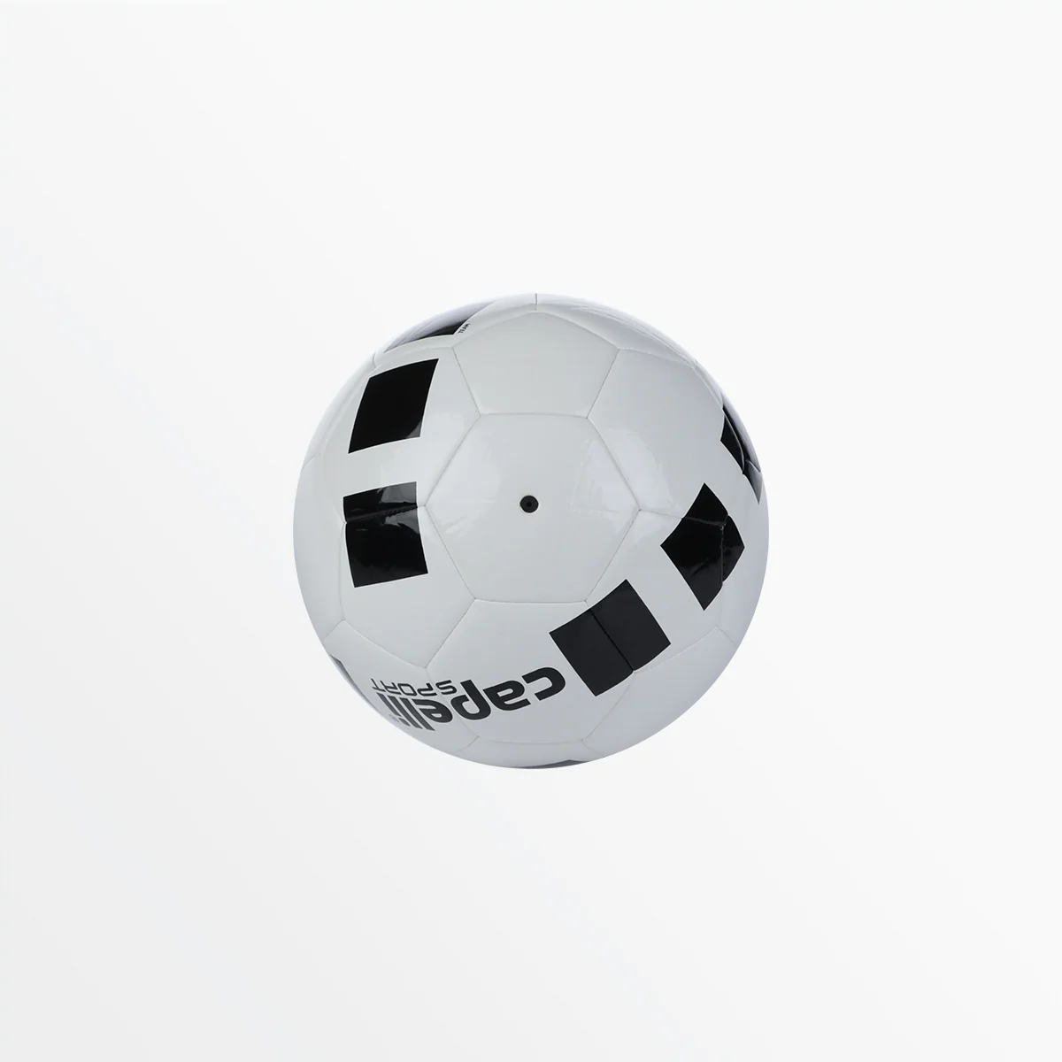 4-CUBE CLASSIC TEAM FIFA BASIC SOCCER BALL - Image 3