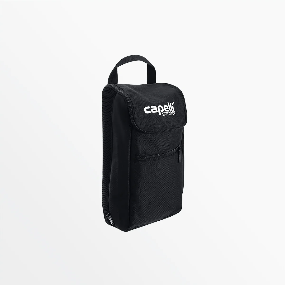 4-CUBE ⅠⅠ SHOE BAG