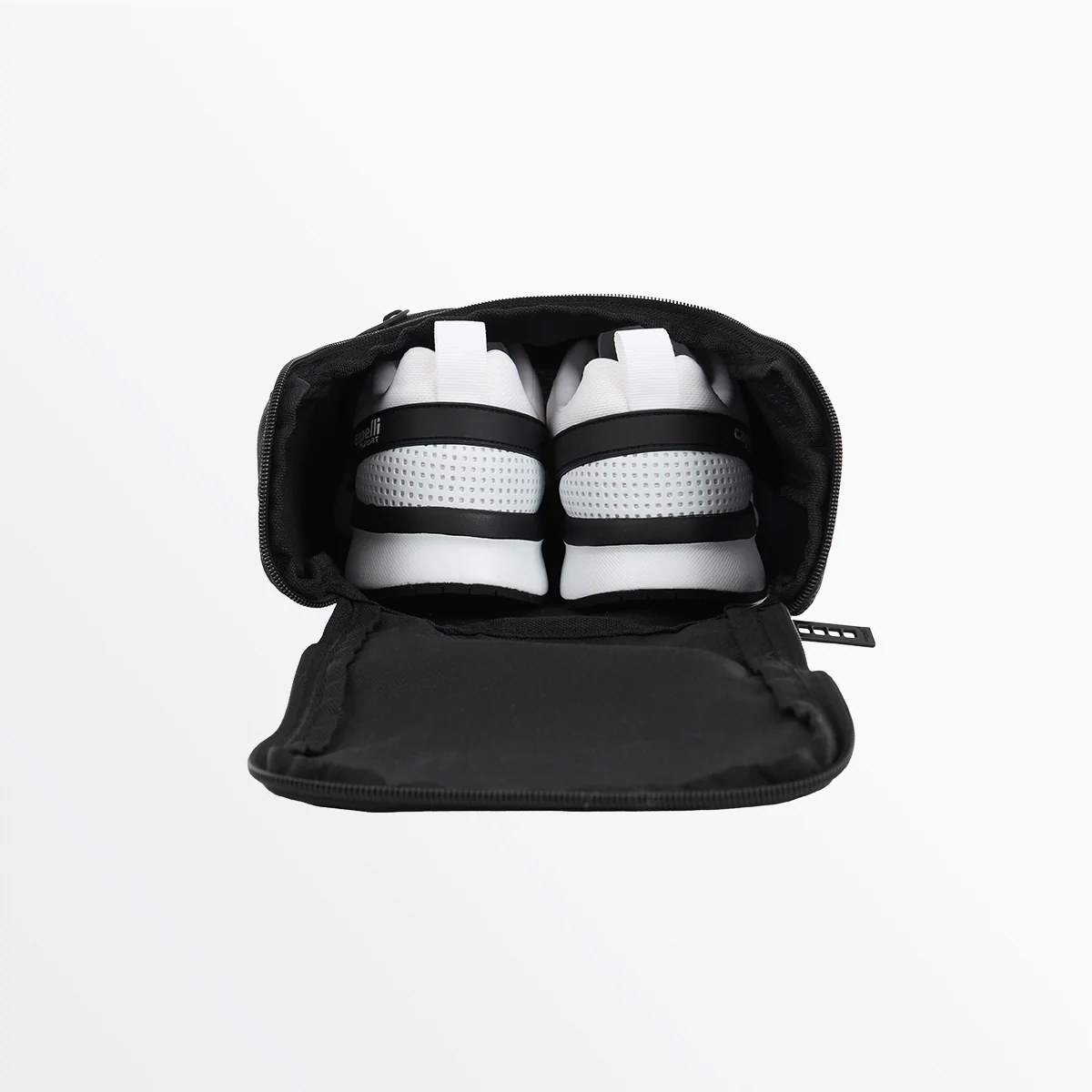 4-CUBE ⅠⅠ SHOE BAG - Image 3