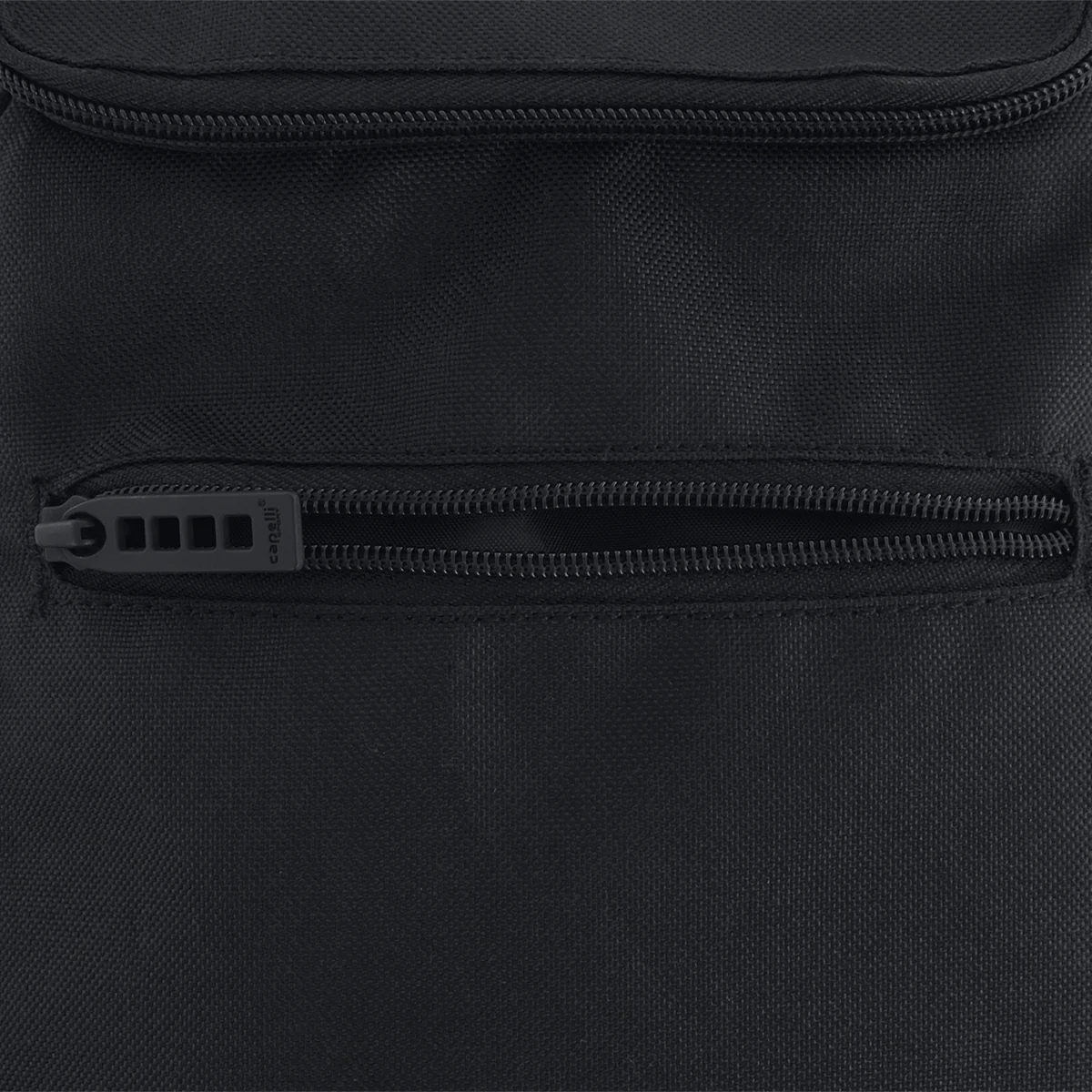 4-CUBE ⅠⅠ SHOE BAG - Image 4