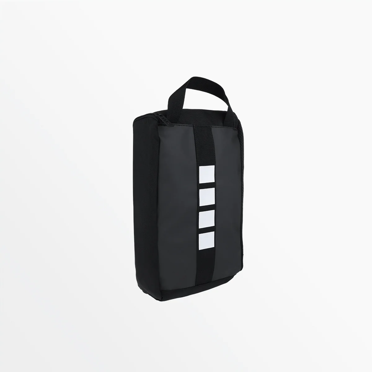 4-CUBE ⅠⅠ SHOE BAG - Image 5
