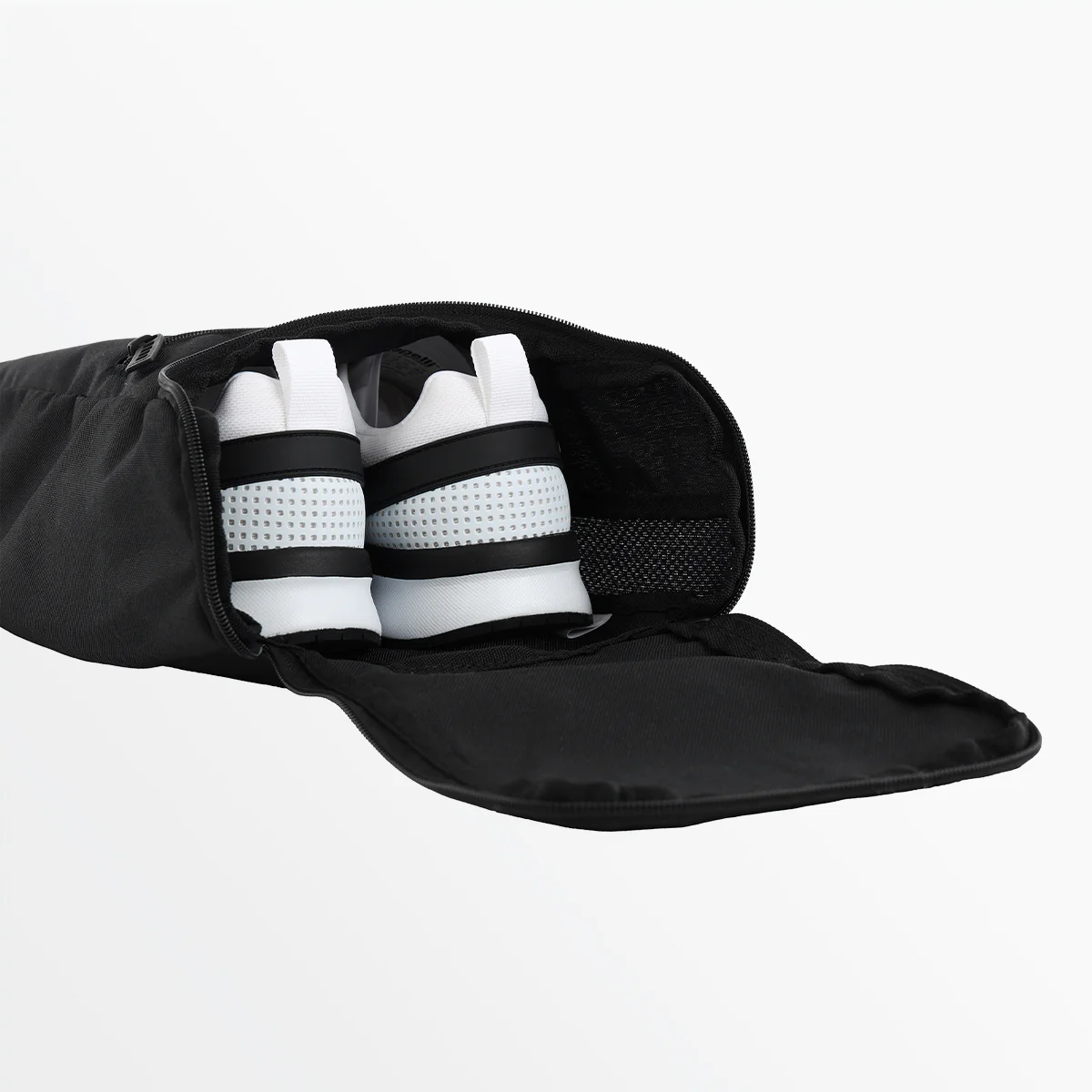 4-CUBE ⅠⅠ SHOE BAG - Image 6