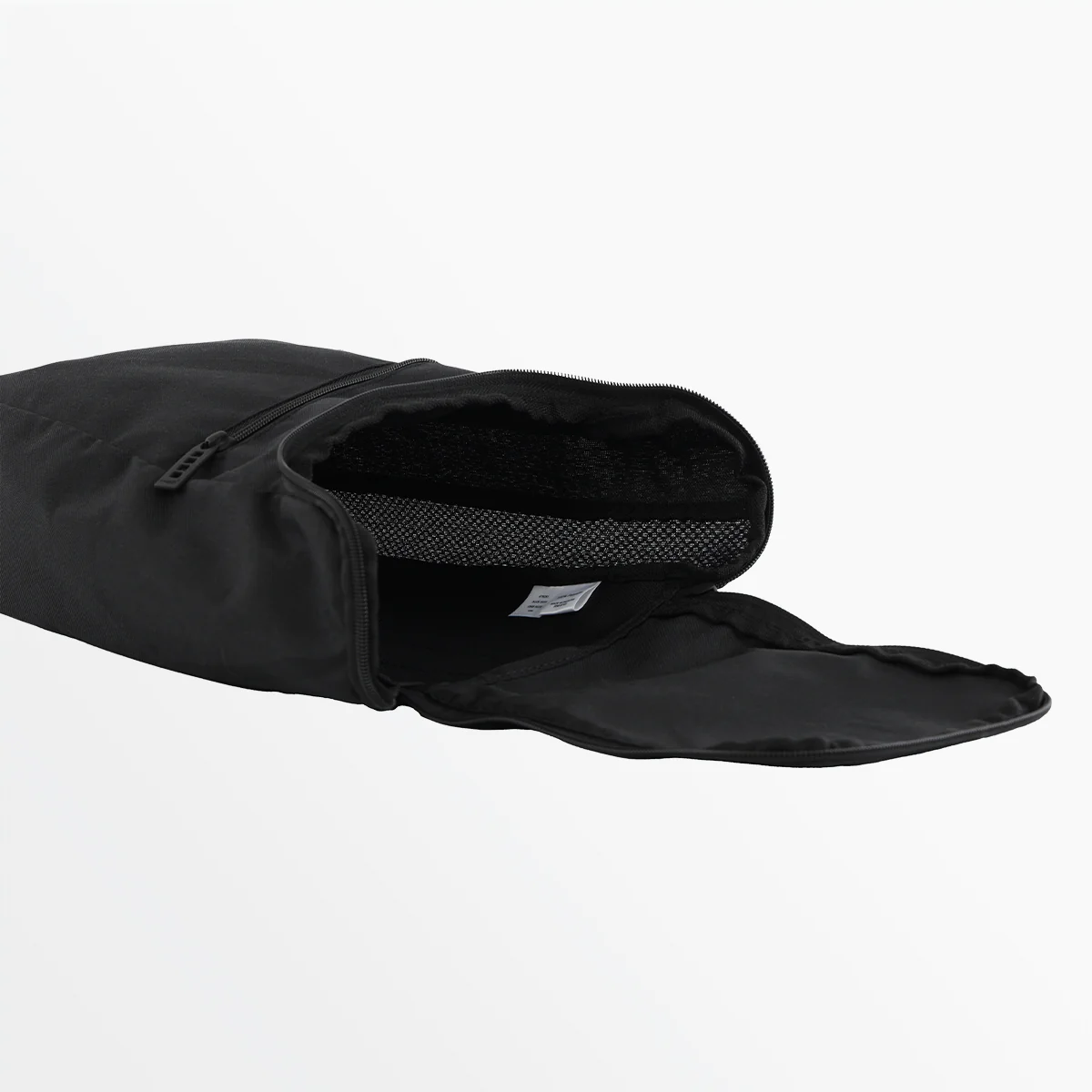 4-CUBE ⅠⅠ SHOE BAG - Image 7