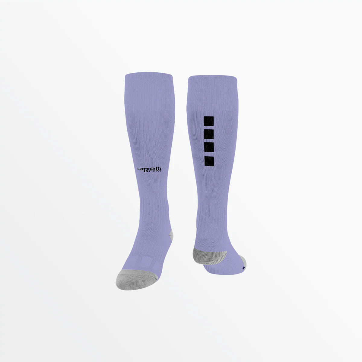 4-CUBE MATCH SOCKS
