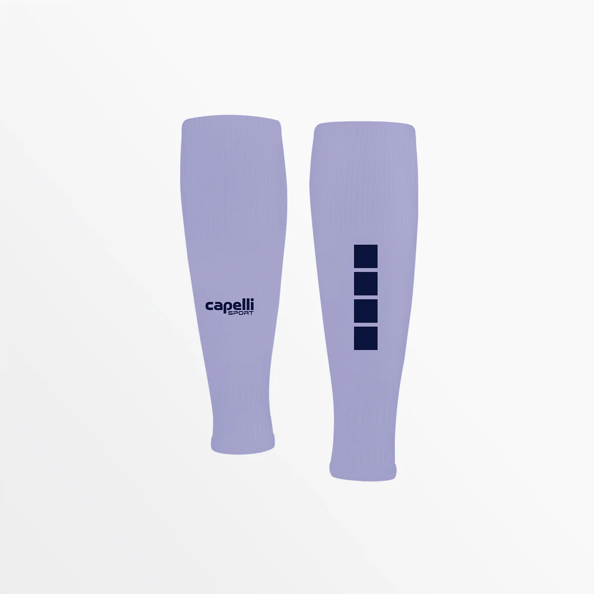 4-CUBE SOCK SLEEVE - Image 3