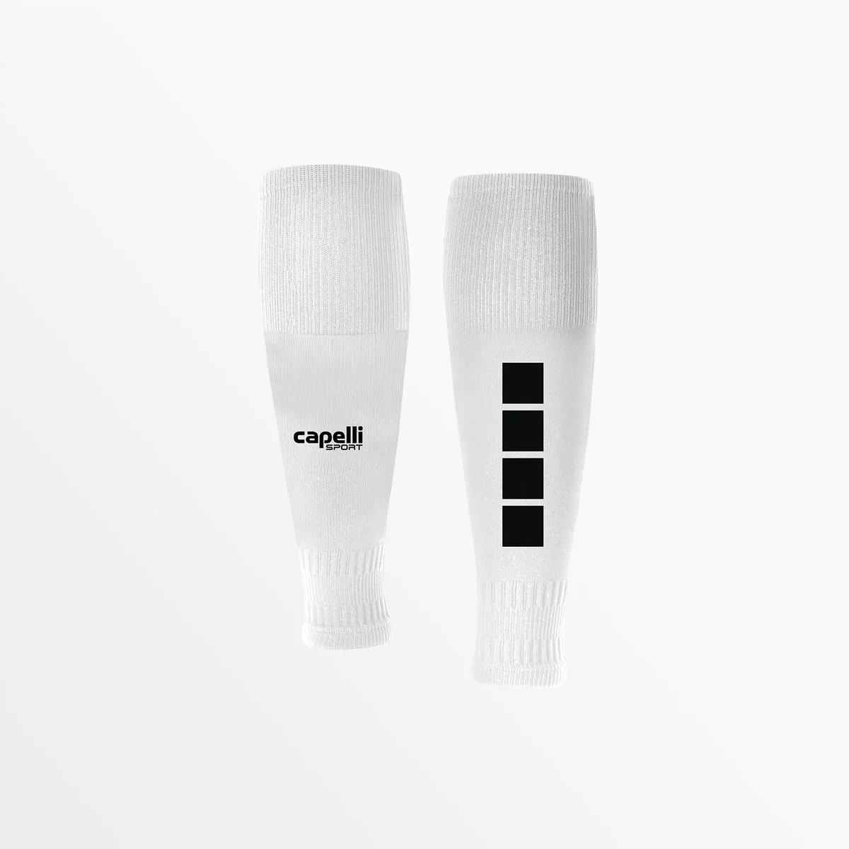 4-CUBE SOCK SLEEVE - Image 4